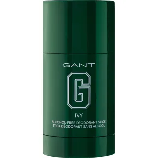 GANT Ivy Deo Stick