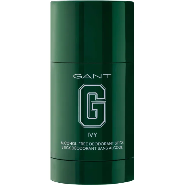 GANT Ivy Deo Stick