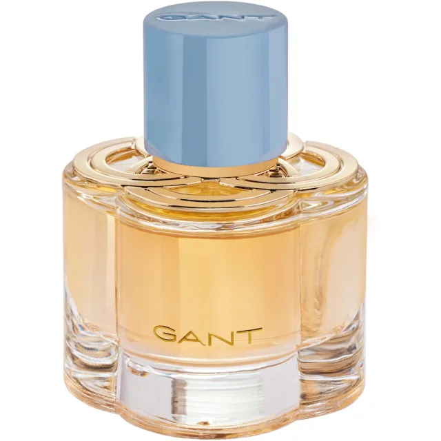 GANT Sunset Club Eau de Parfum