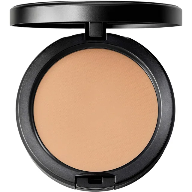 MAC Cosmetics Studio Fix Powder Plus Foundation C3.5