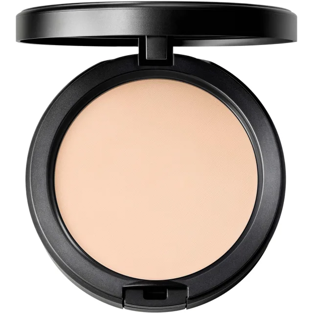 MAC Cosmetics Studio Fix Powder Plus Foundation NC10