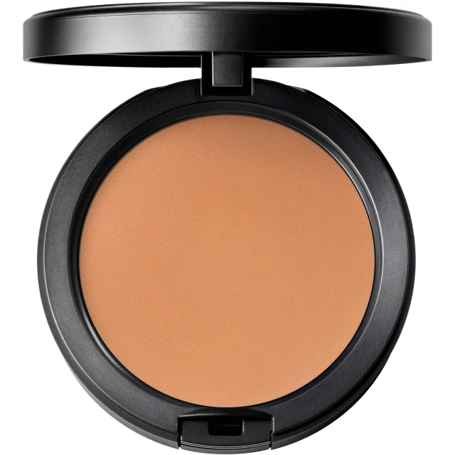 MAC Cosmetics Studio Fix Powder Plus Foundation C5.5