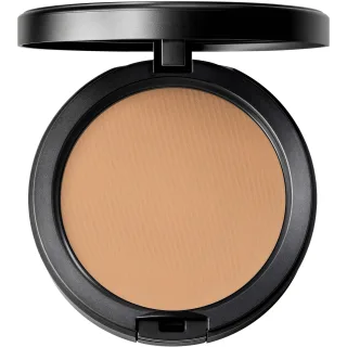 MAC Cosmetics Studio Fix Powder Plus Foundation N6.5