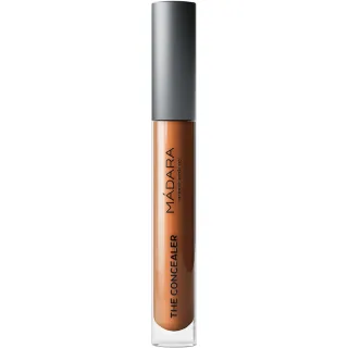 Mádara The Concealer #65 Mocha
