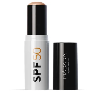 Mádara Mineral SPF50 Sunscreen Stick