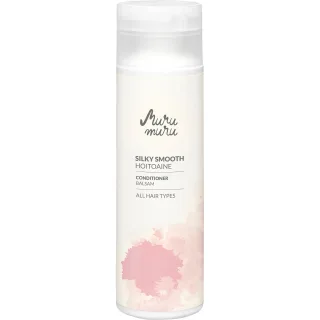 Murumuru Silky Smooth Conditioner
