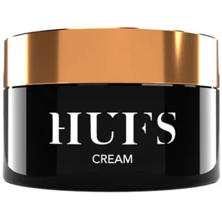 HUFS Cream