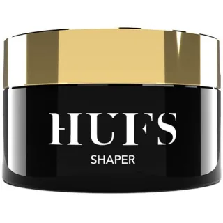 HUFS Shaper
