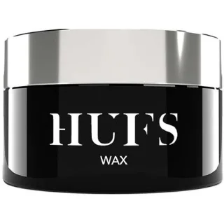 HUFS Wax