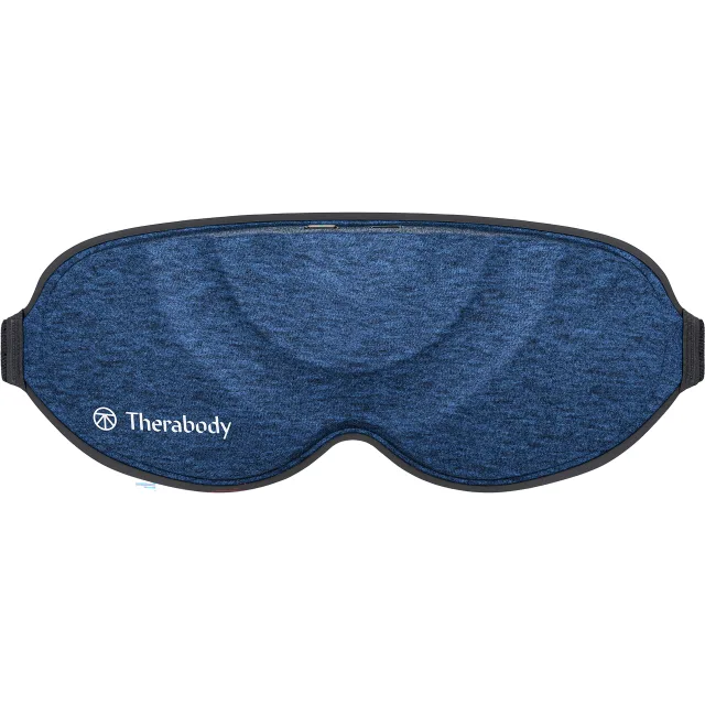 Therabody SleepMask