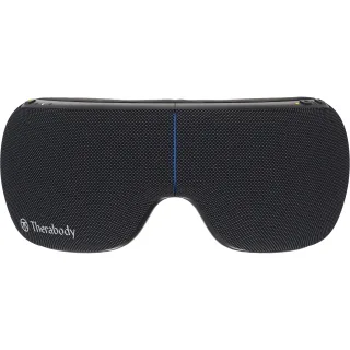 Therabody SmartGoogles 2.0