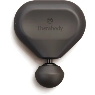 Therabody TheraGun Mini