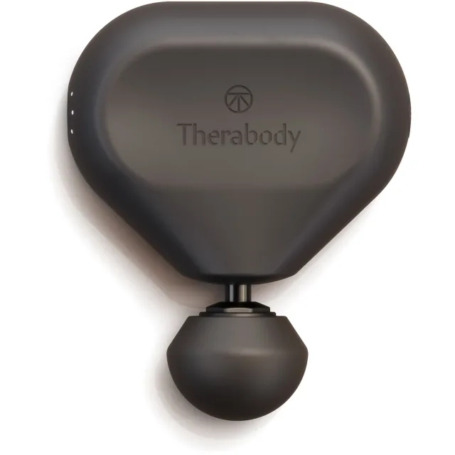 Therabody TheraGun Mini