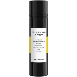Sisley Hair Rituel by Protective Shield Mist