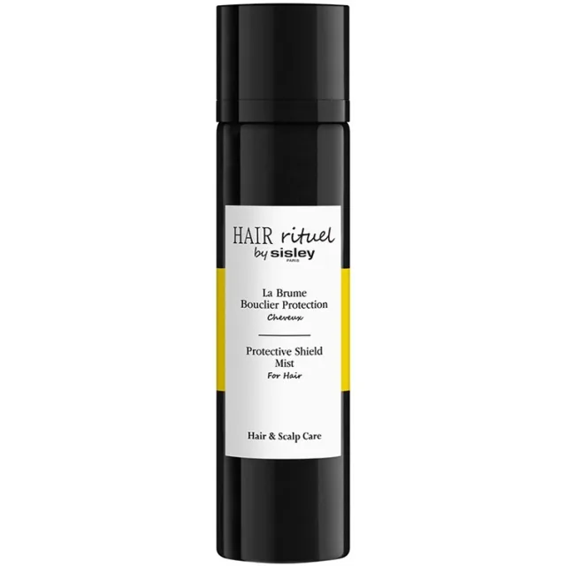 Sisley Hair Rituel by Protective Shield Mist