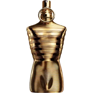 Jean Paul Gaultier Le Male Elixir Absolu Parfum