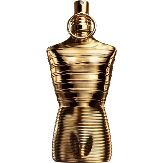 Jean Paul Gaultier Le Male Elixir Absolu Parfum