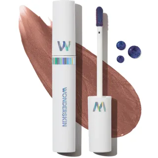 Wonderskin Wonder Blading All Day Lip Stain Hush
