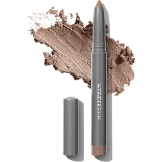 Wonderskin IYKYK Eyeshadow Stick Mink