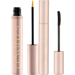 Lenoites Lash Duo Brown
