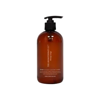 Therapy Range Therapy Hand & Body Wash Coconut & Water Flower