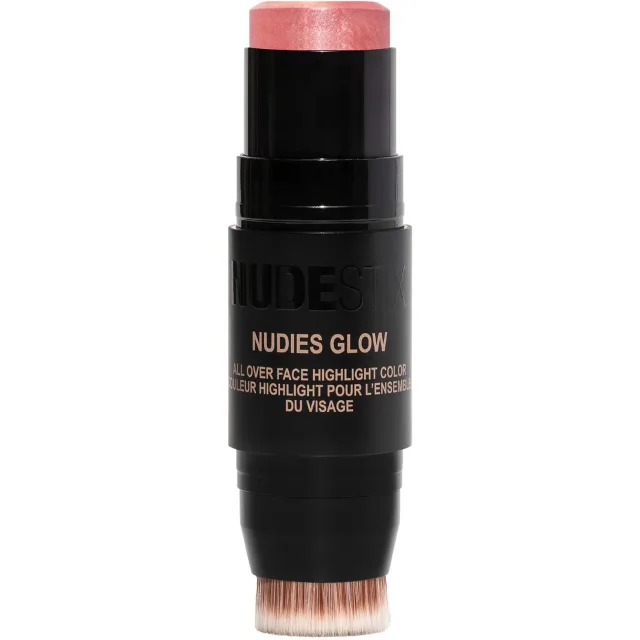 Nudestix Nudies Glow I Dew