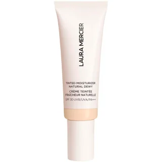 Laura Mercier Tinted Moisturizer Natural Dewy SPF 30
