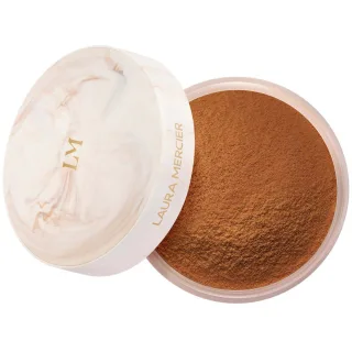 Laura Mercier Translucent Loose Setting Powder Ultra-Blur Jumbo Translucent Medium Deep