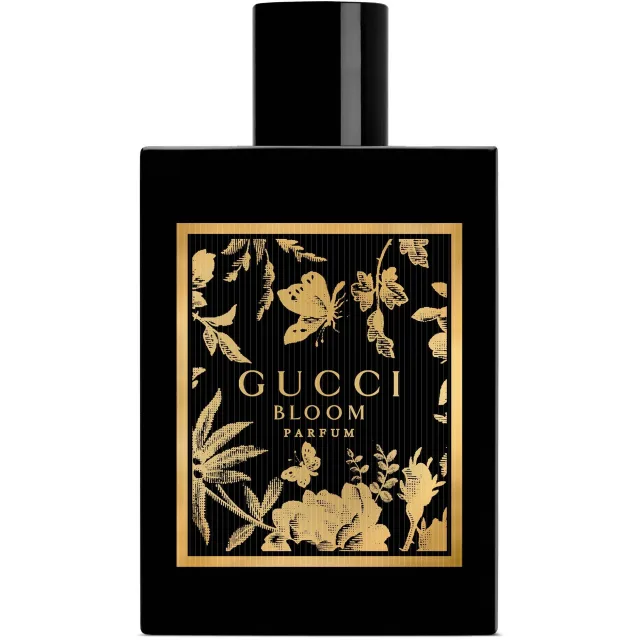 Gucci Bloom Parfum
