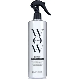 Color Wow Extra Strength Dream Coat Supernatural Spray