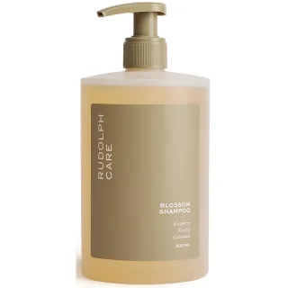 Rudolph Care Blossom Shampoo