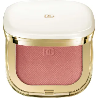 Dolce & Gabbana &