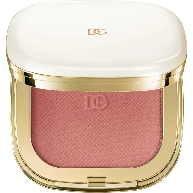 Dolce & Gabbana &
