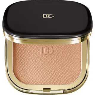 Dolce & Gabbana & &