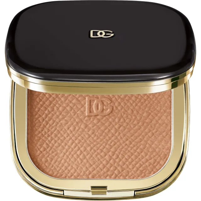 Dolce & Gabbana &