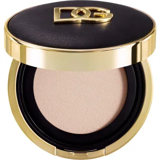 Dolce & Gabbana &