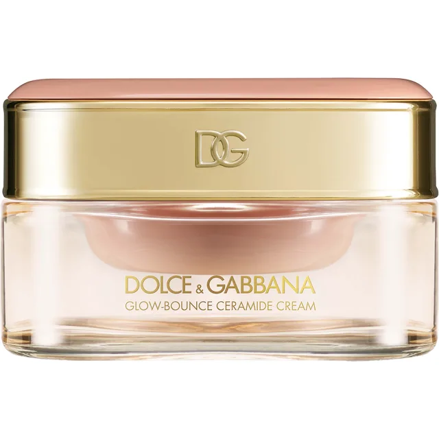 Dolce & Gabbana &
