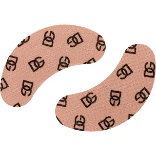Dolce & Gabbana &