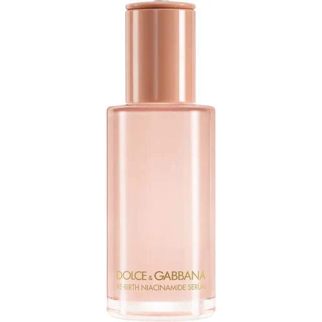Dolce & Gabbana &