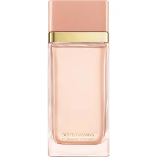 Dolce & Gabbana &