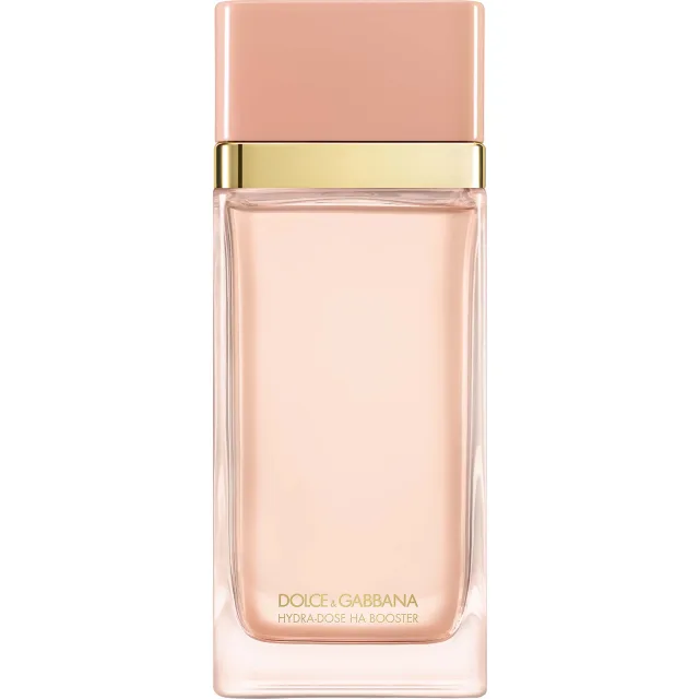 Dolce & Gabbana &