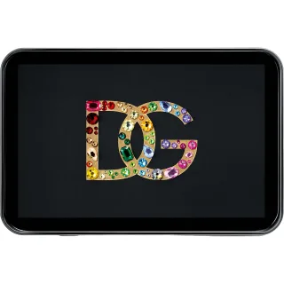 Dolce & Gabbana &
