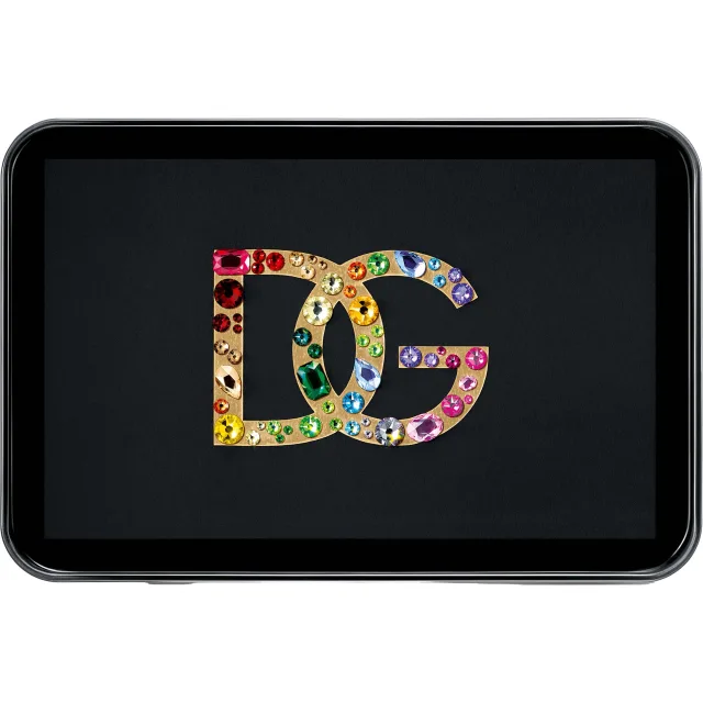 Dolce & Gabbana &