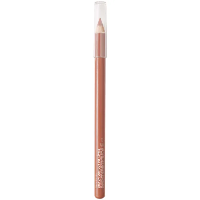 e.l.f. Cream Glide Lip Liner Pinky Swear