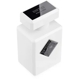 INITIO Parfums Privés Power Self Eau de Parfum