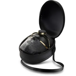 FAQ Swiss FAQ™ 200 Travel Case