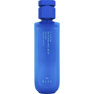 R+Co Bleu F-Layer Detangling Mist