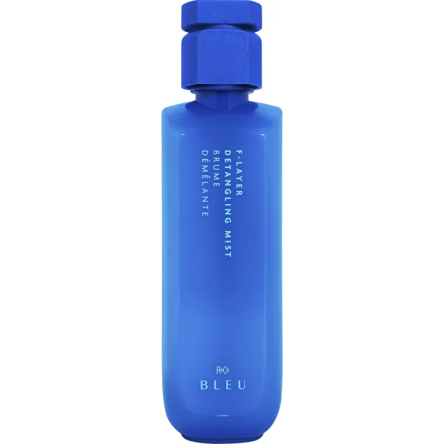 R+Co Bleu F-Layer Detangling Mist