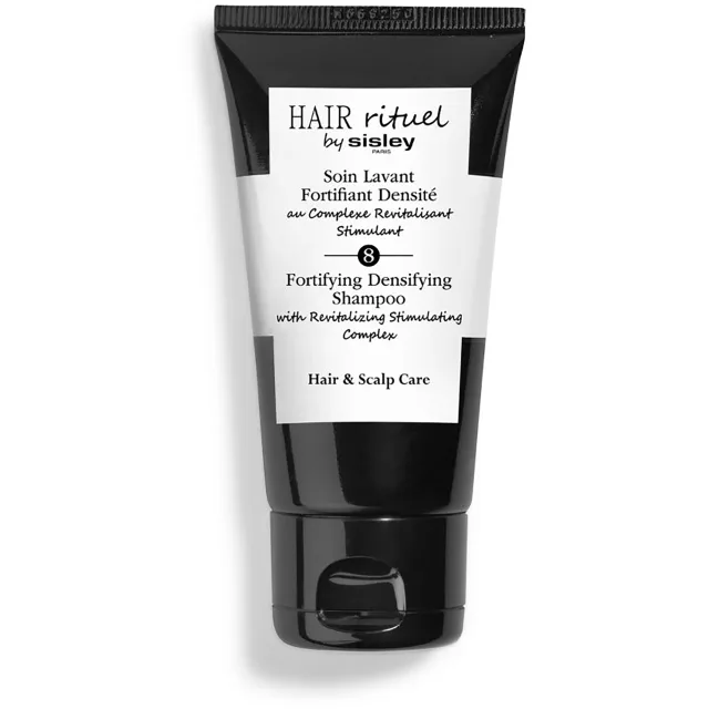Sisley Hair Rituel by Fortifying Densifying Shampoo