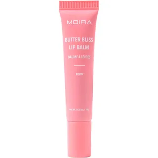 Moira Butter Bliss Lip Balm